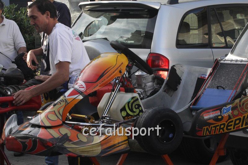 121014 kart 010_tn.jpg